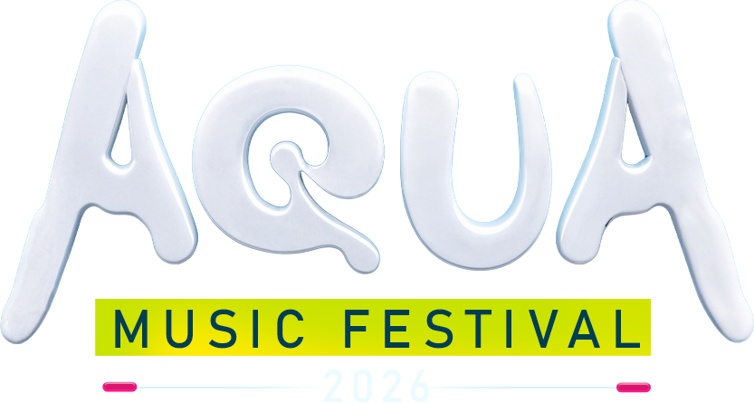 Aqua Music Festival